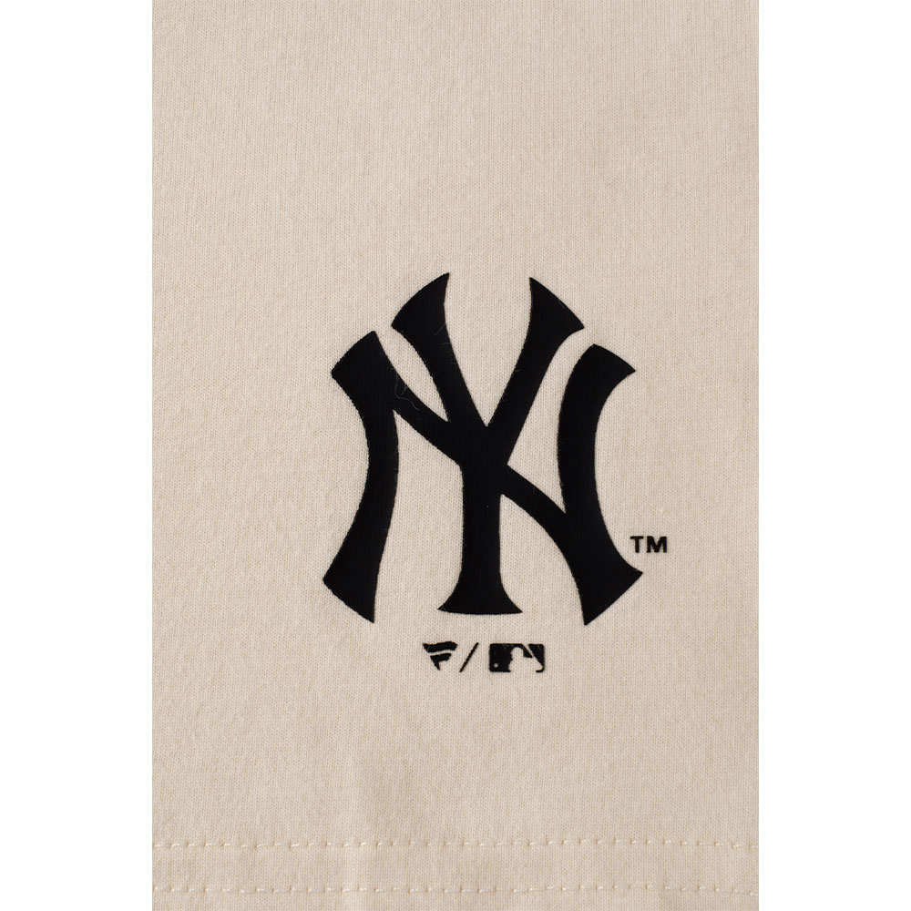 Fexpro Tshirt New York Yankees image number null