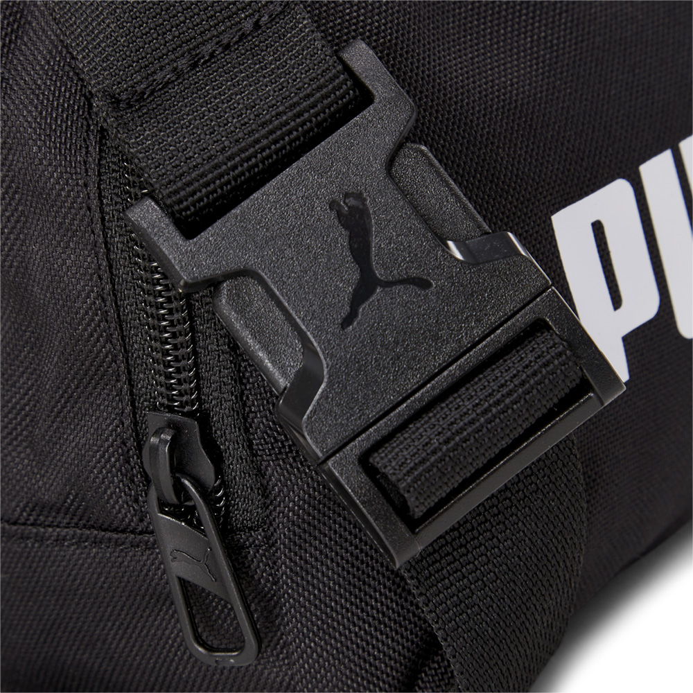 Puma Phase Waist Bag image number null