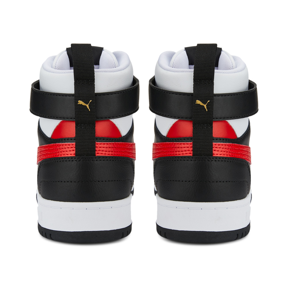 Puma Rbd Game 1124 image number null