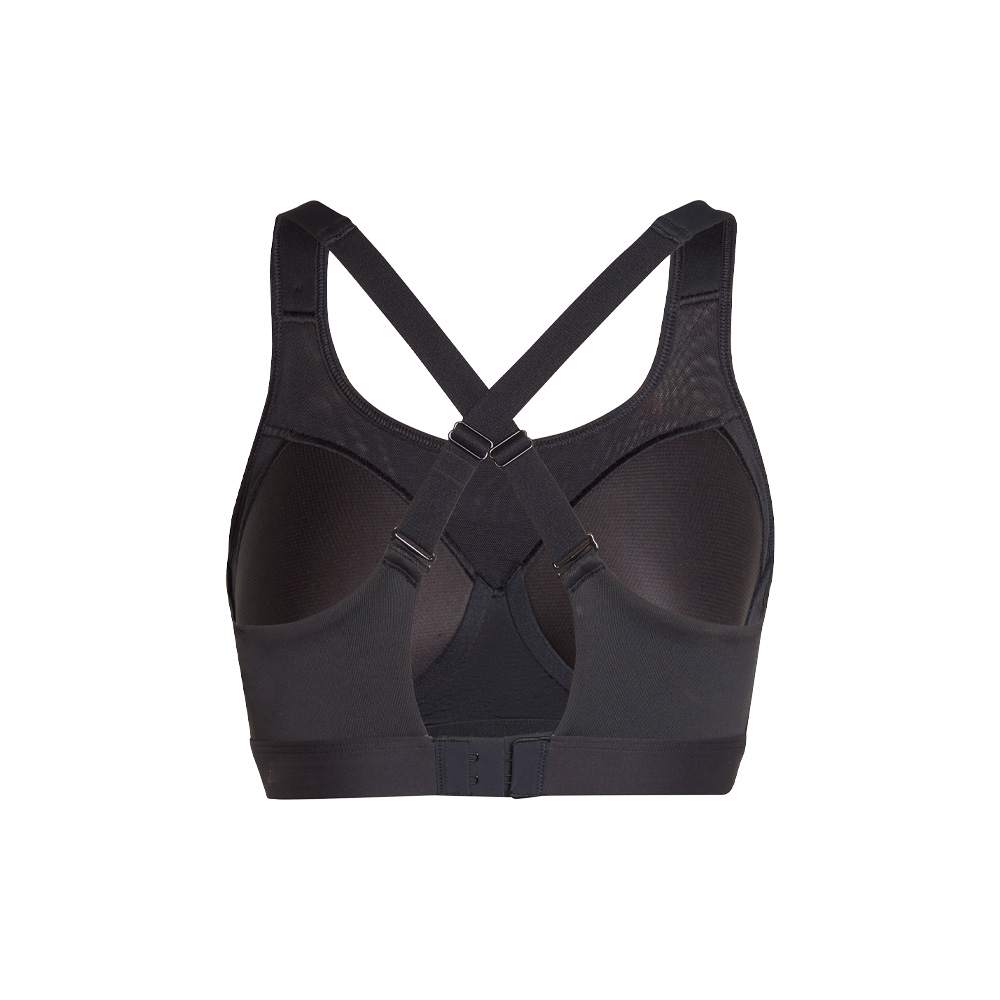 Adidas Top Deportivo Tlrdreact Training Soporte Alto image number null