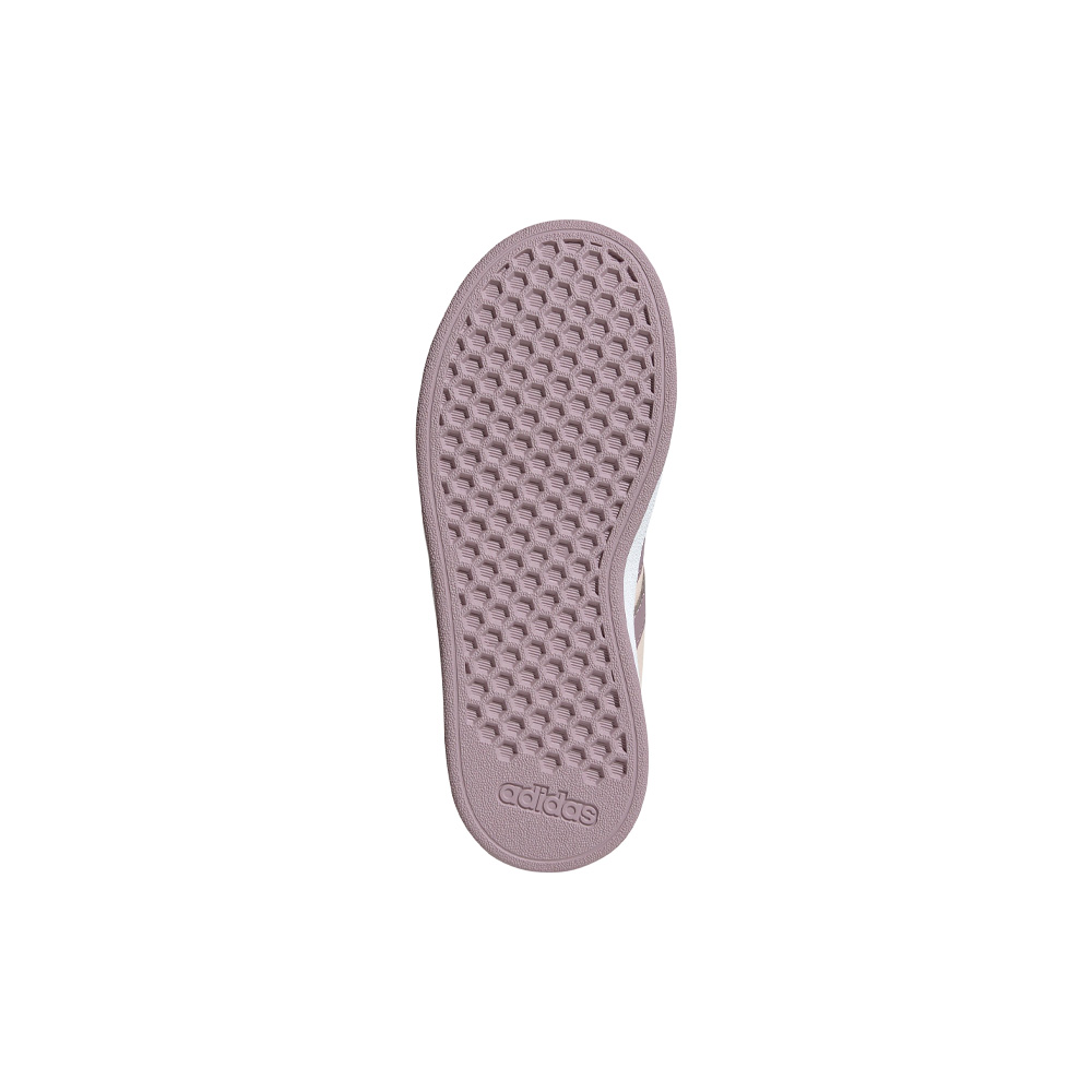 Adidas Tenis Grand Court 2 0 Kids image number null