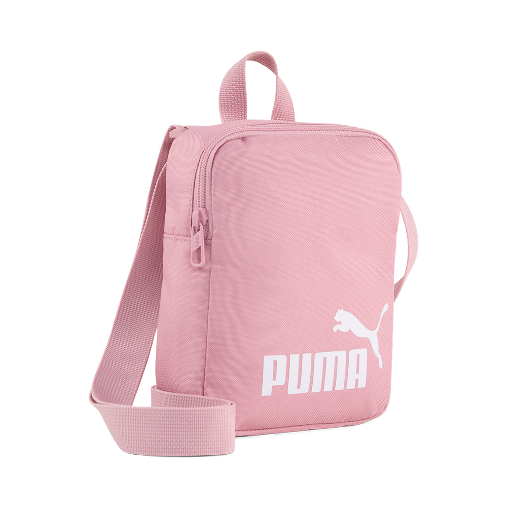 Puma Phase Portable image number null
