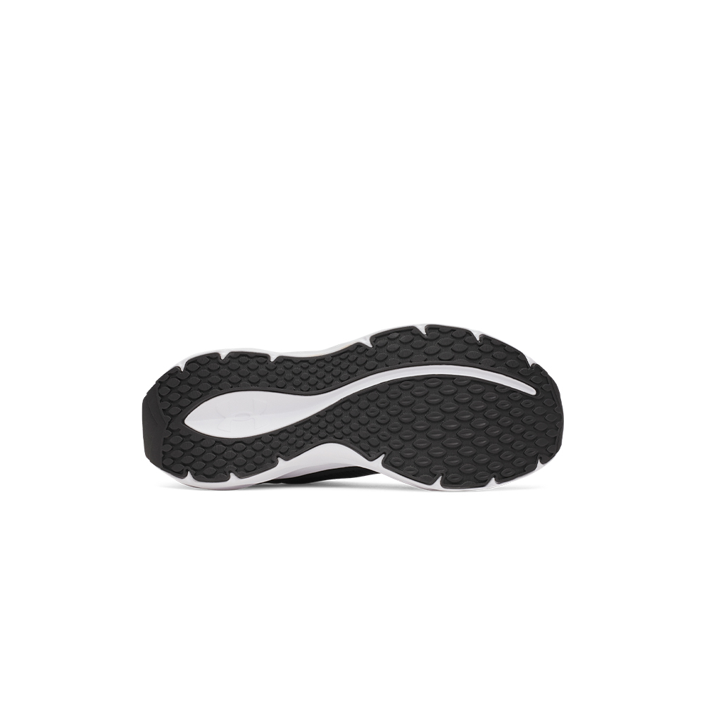 Under Armour Bgs Ascend Bl MULTICOLOR 