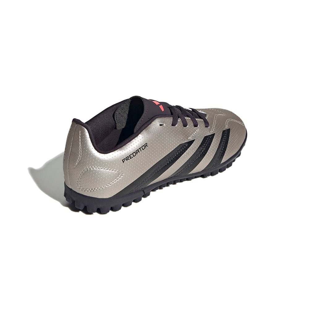 Adidas Calzado De Futbol Predator Club Pasto Sintetico Ninos image number null