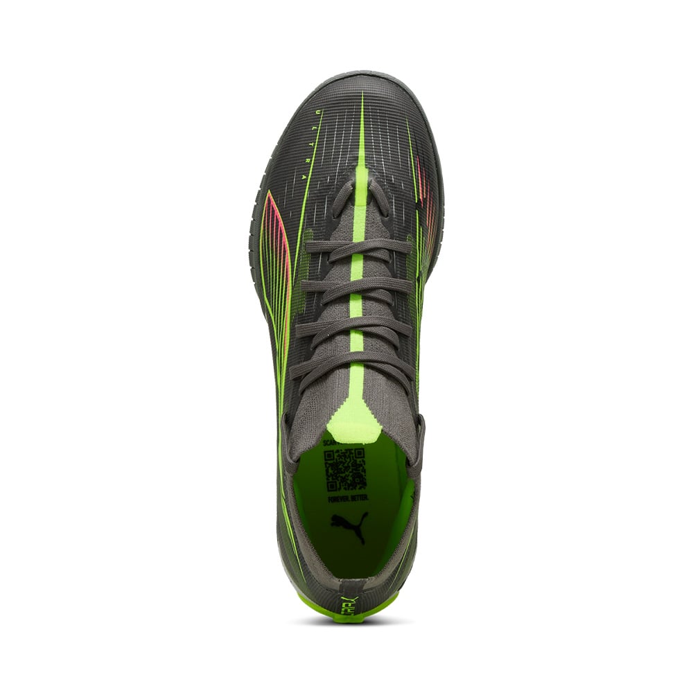 Puma Ultra 5 Match Tt image number null