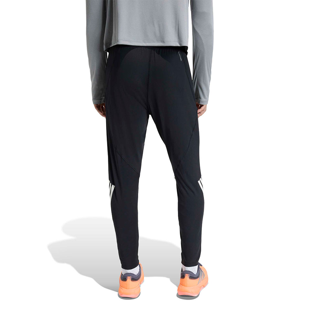 Pantal&oacute;n Ic&oacute;nico de Running adi365 image number null