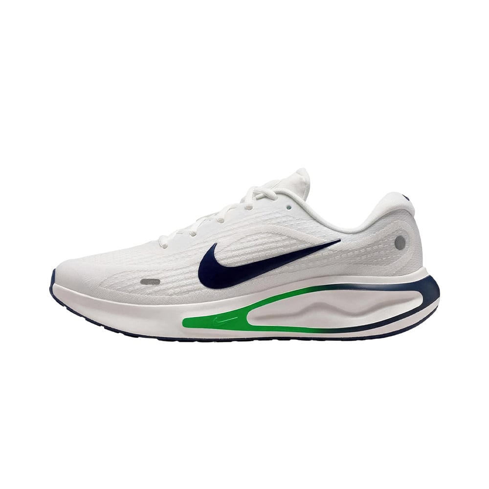 Nike Nike Journey Run image number null