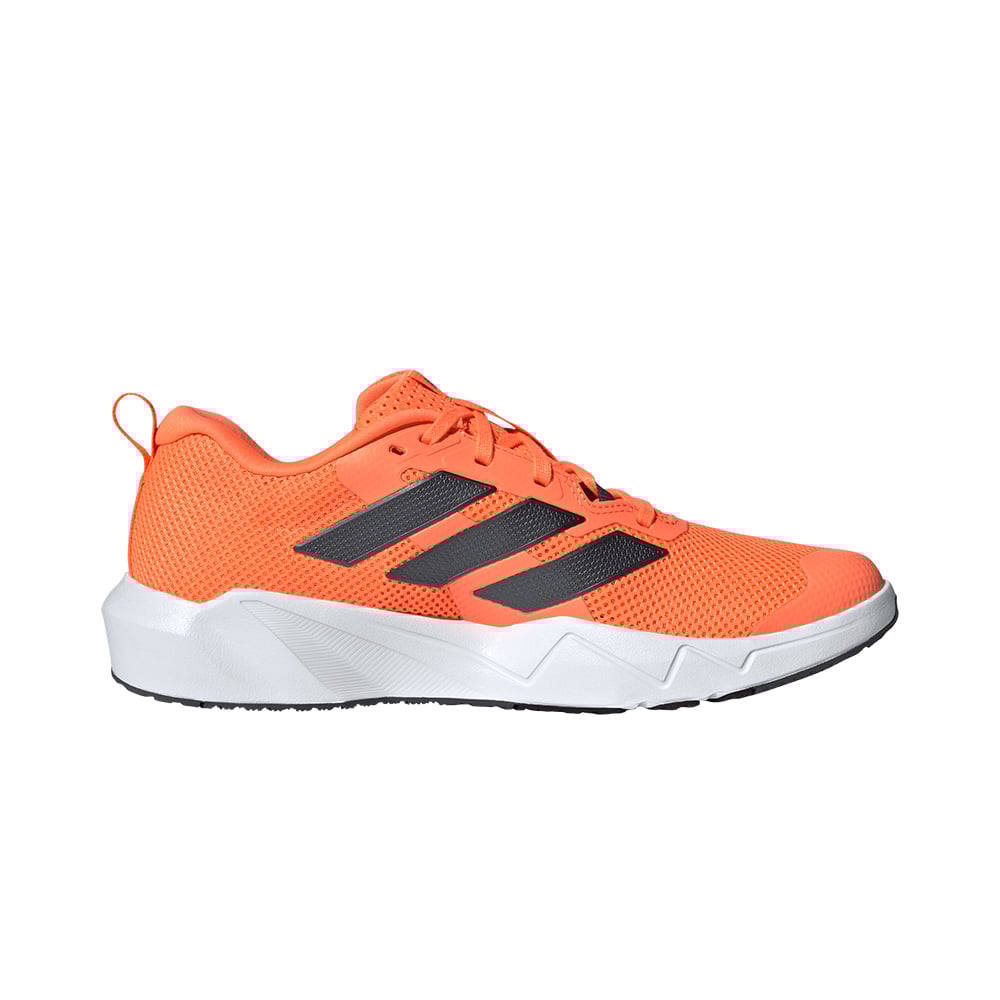 Adidas Calzado Rapidmove Go M image number null