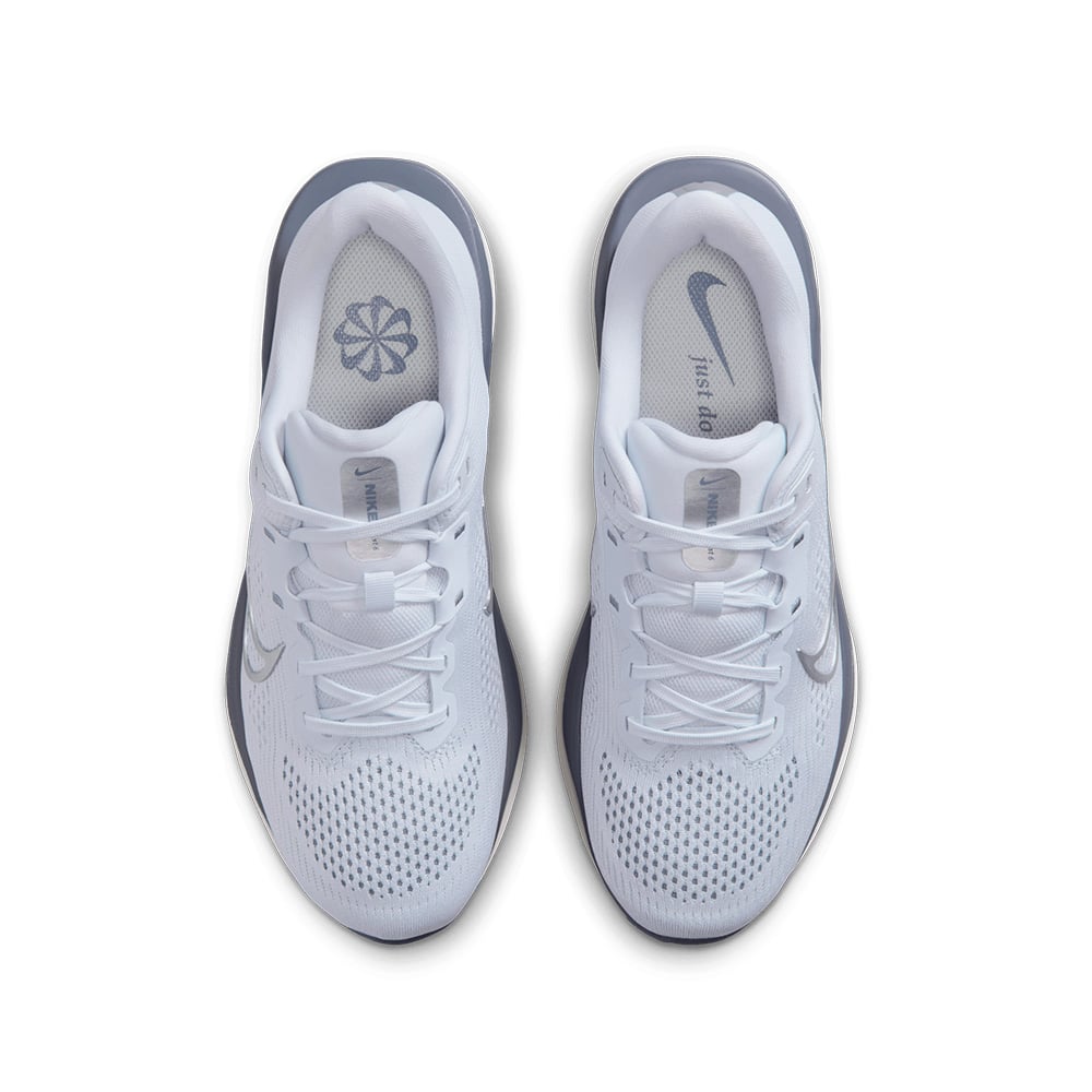Nike Wmns Quest 6 image number null