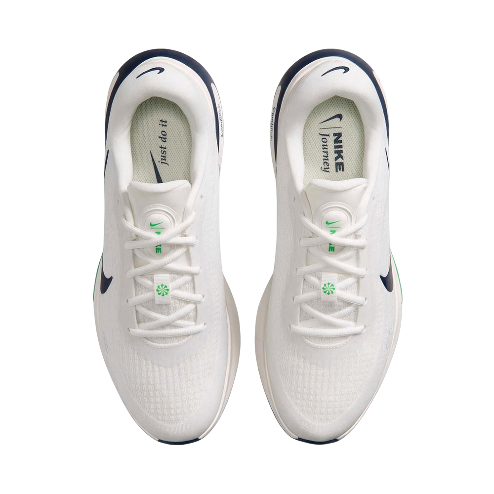 Nike Nike Journey Run image number null