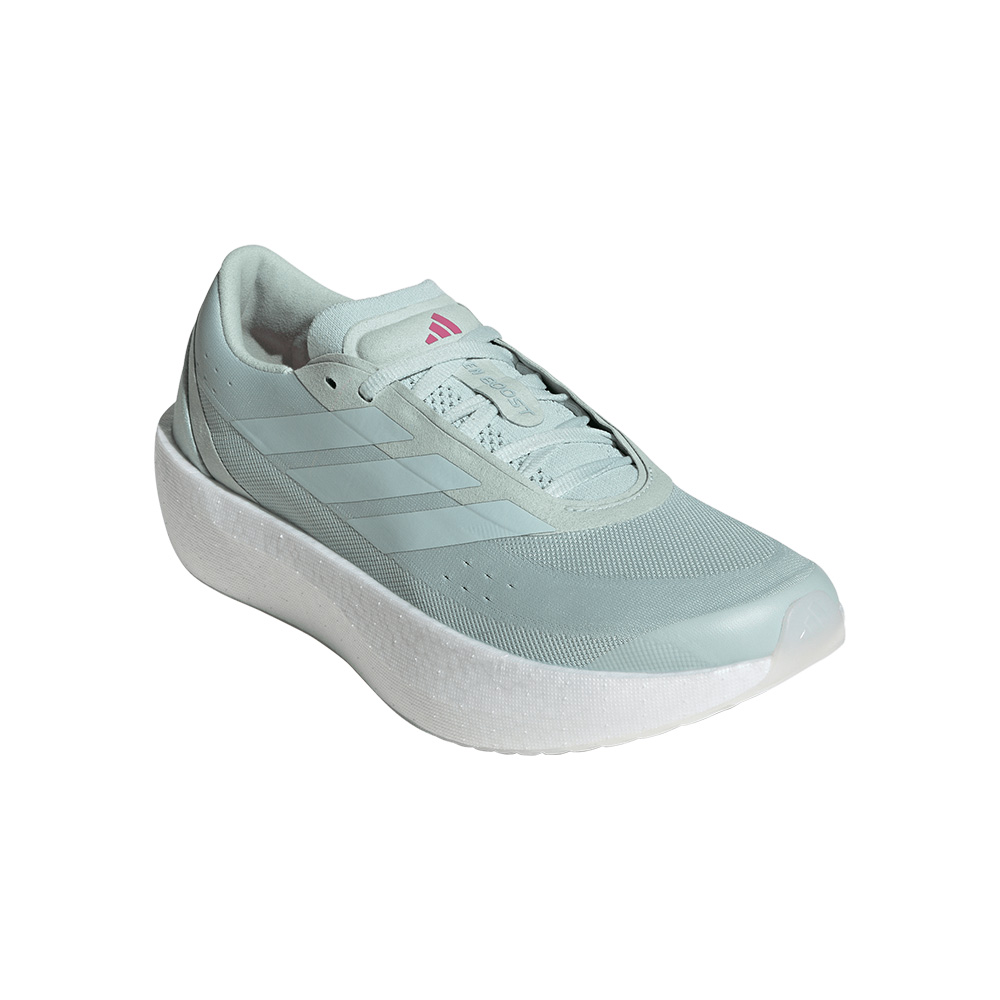 Adidas Zenboost W  