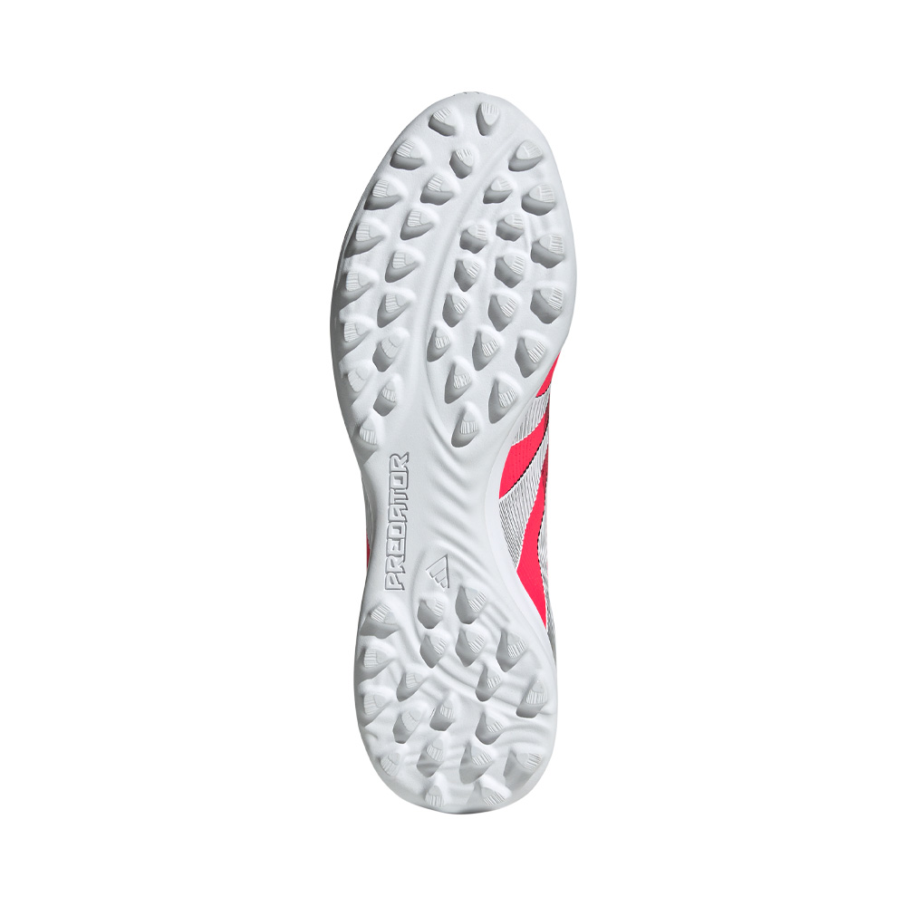 Adidas Calzado De Futbol Predator League Pasto Sintetico image number null