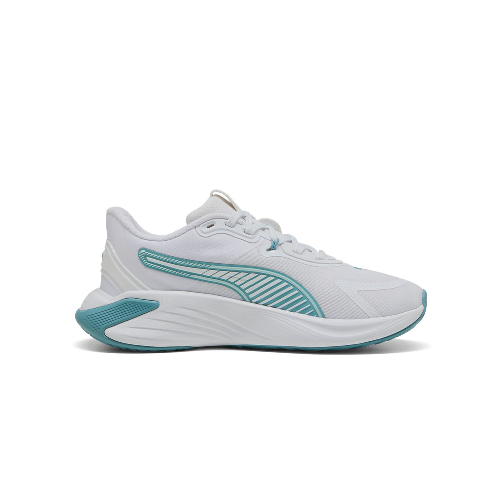 Puma Pwr Hybrid Tr Wns image number null