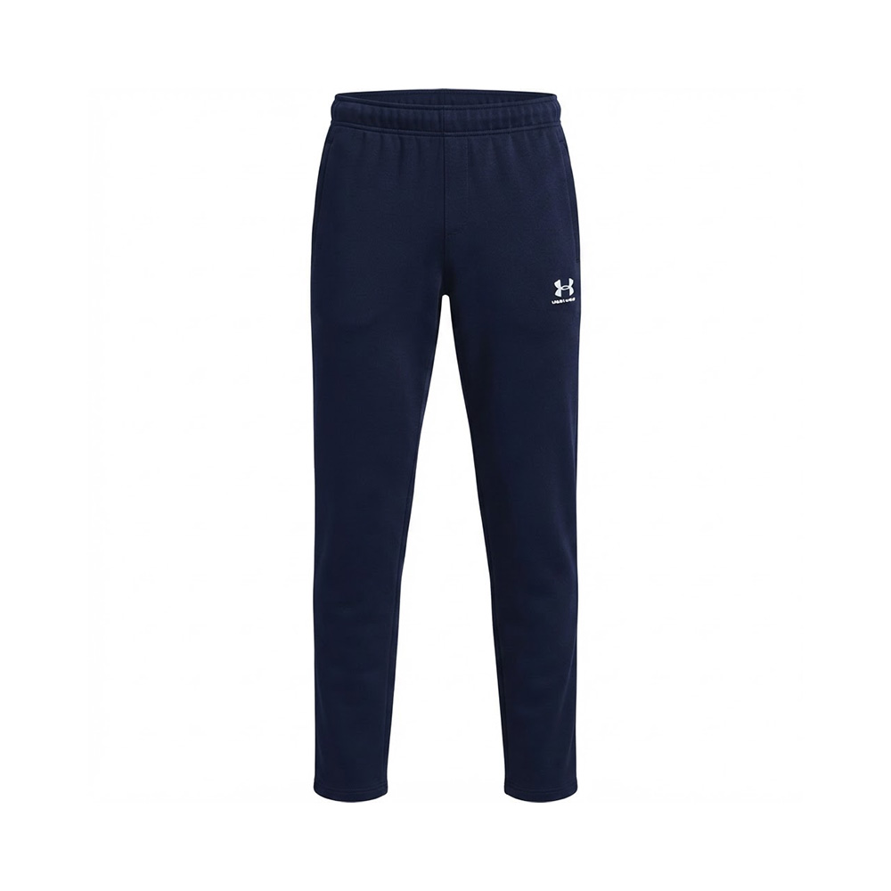 Under Armour Sportstyle Brawler Pant MULTICOLOR 