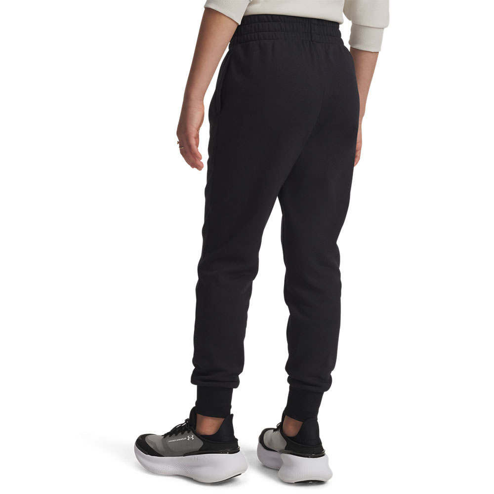 Under Armour Rival Fleece Joggers image number null