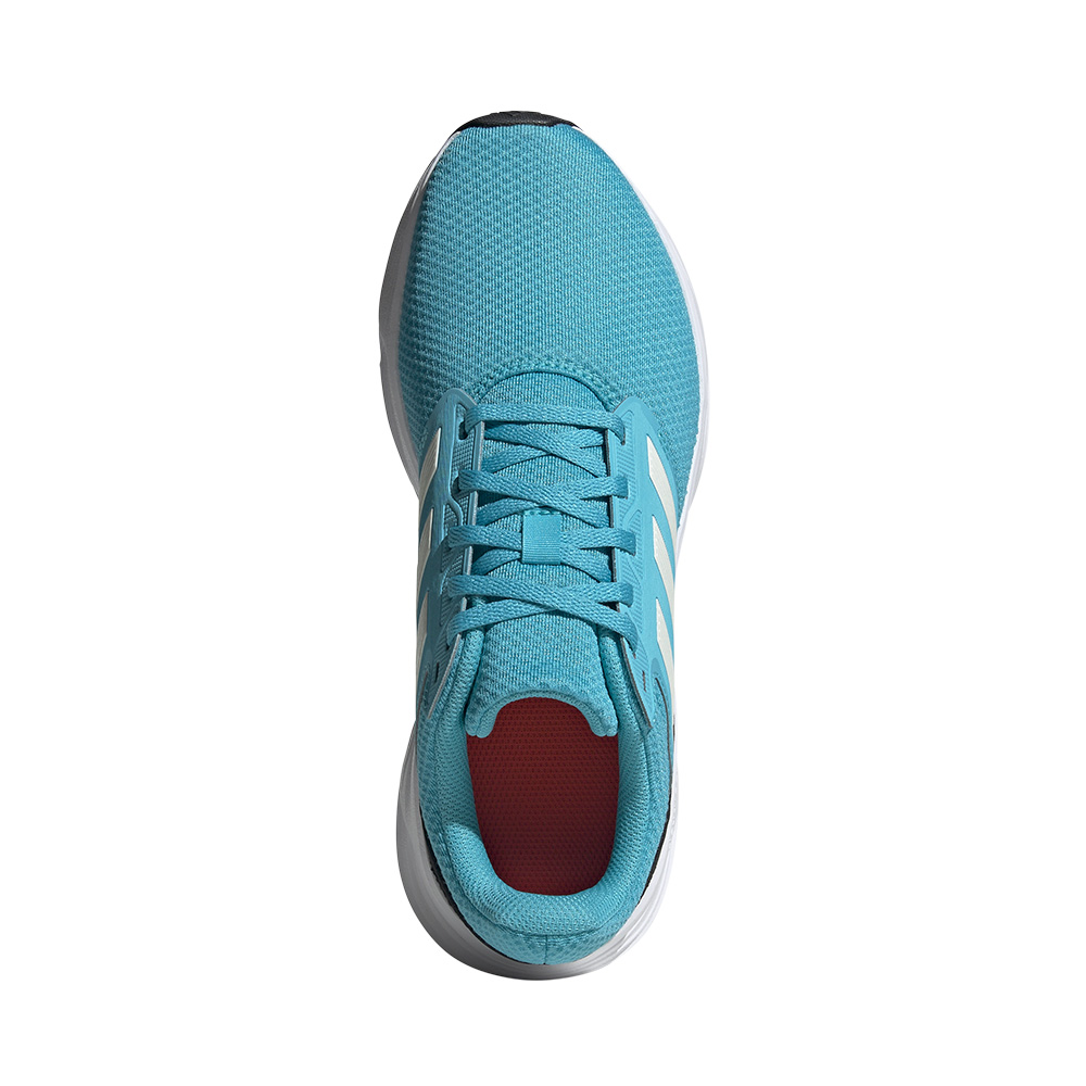 Adidas Tenis Galaxy 6 image number null
