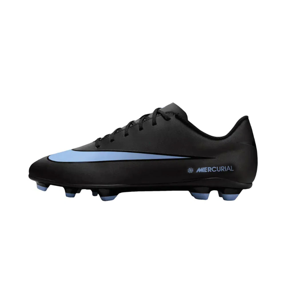 Nike Vapor 16 Club Fg Mg image number null