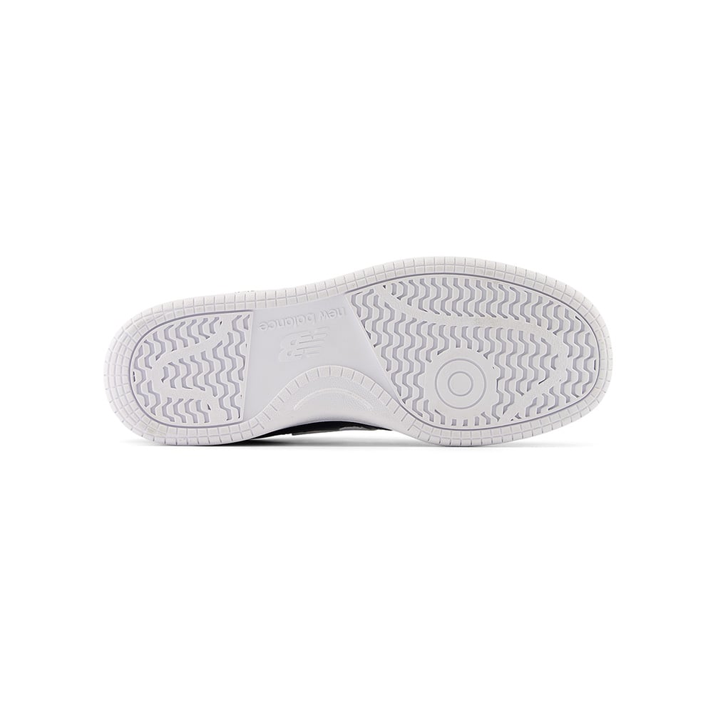 New Balance Bb80 image number null