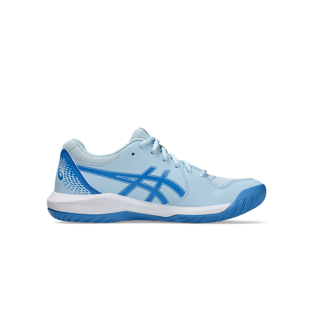 Asics Dedicate 8 image number null