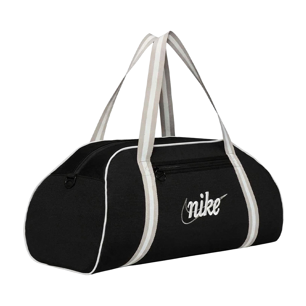 Nike W Nk Gym Club  Retro MULTICOLOR UNI
