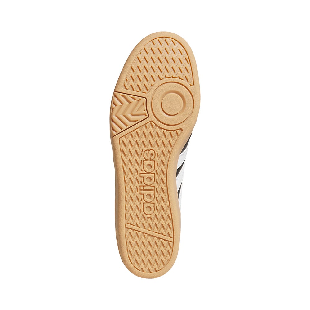 Adidas Hoops 4 0 image number null