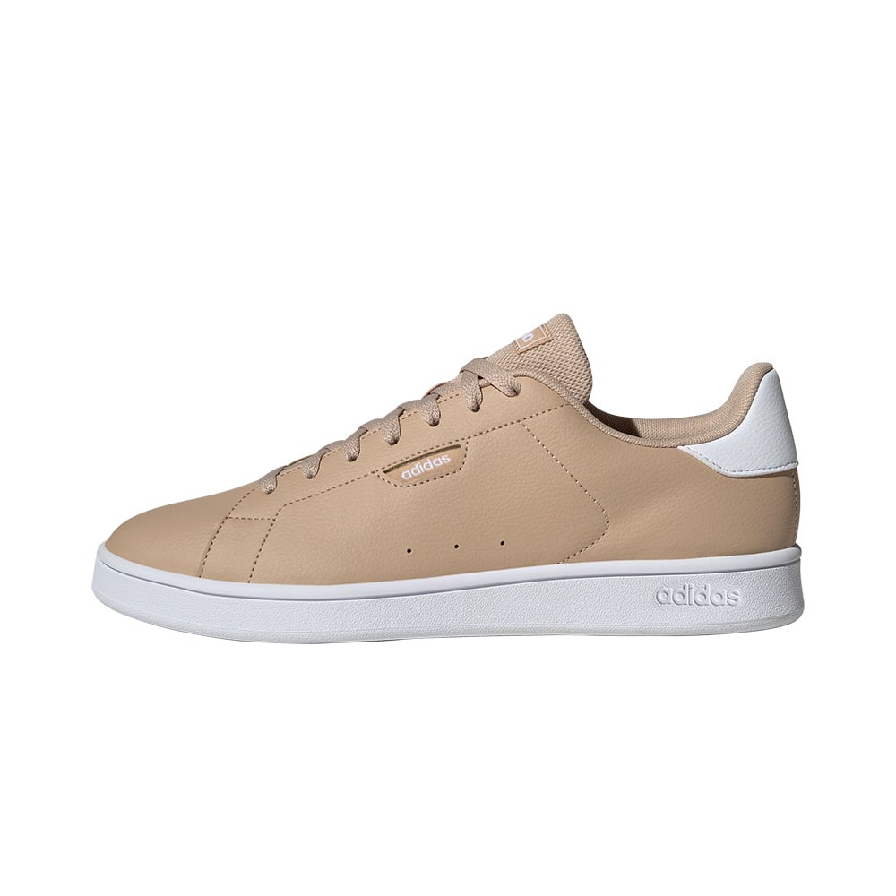 Adidas Tenis Court image number null