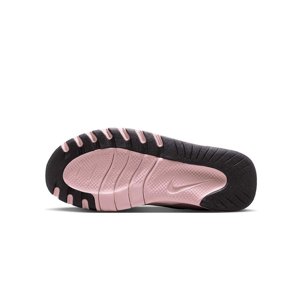 Nike W Flex Train image number null