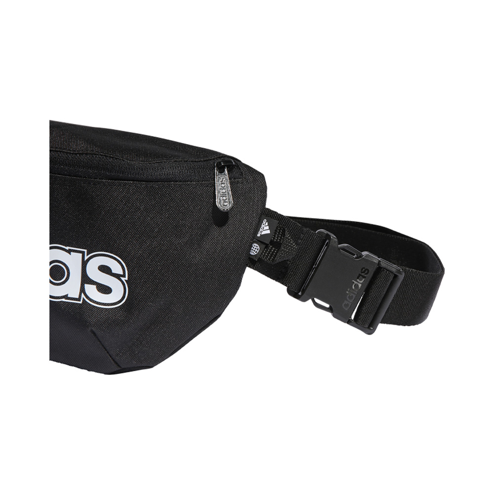 Adidas Cangurera Classic Foundation image number null