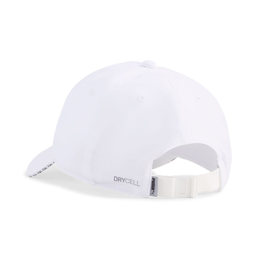 Puma Training Bb Cap image number null