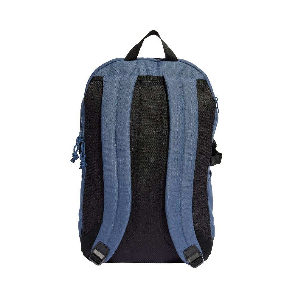 Adidas Mochila Power image number null