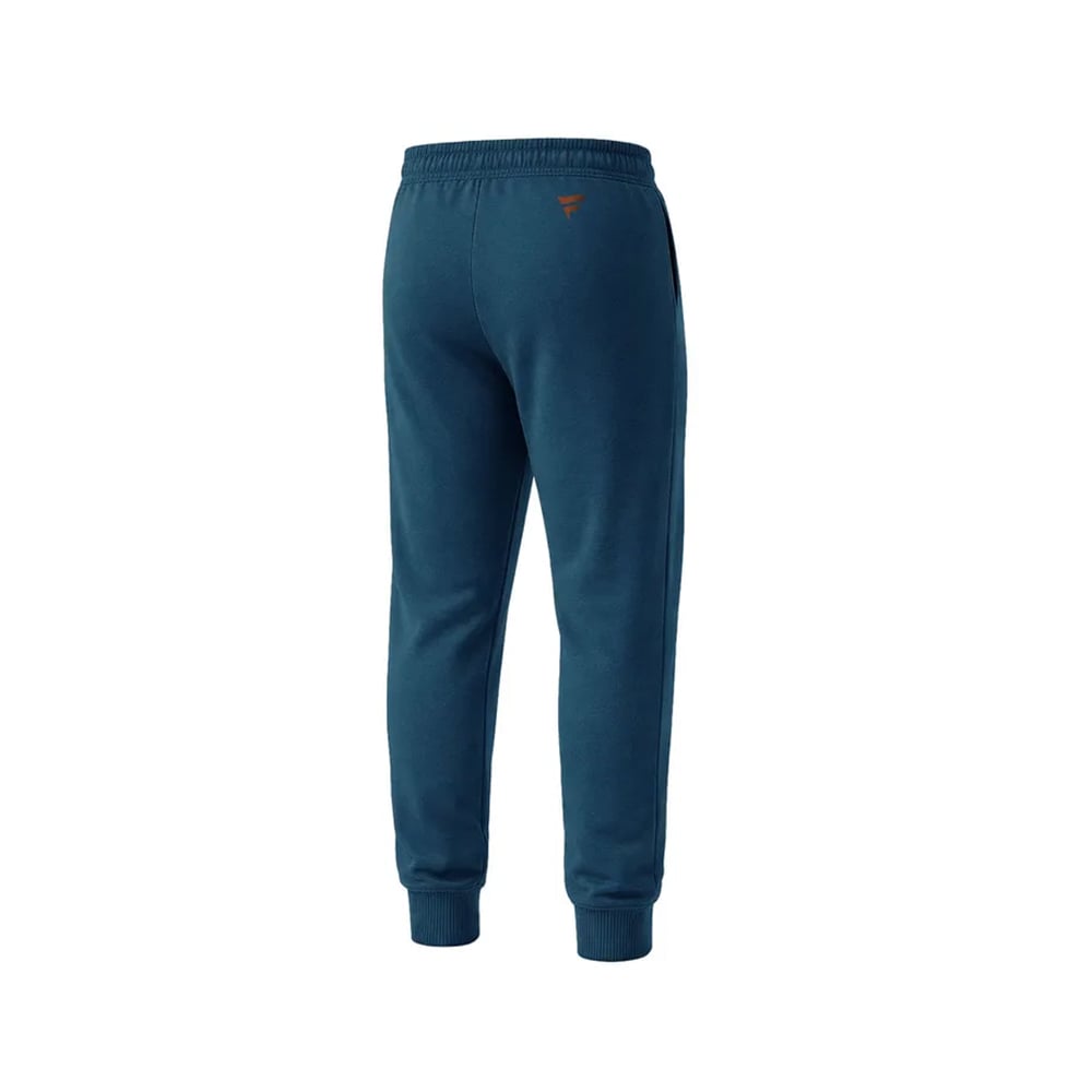Fexpro Jogger Dodgers Clubhouse MULTICOLOR 
