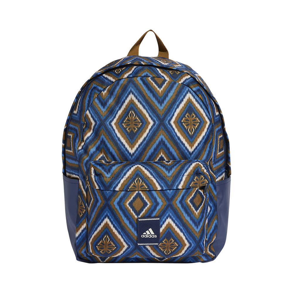 Adidas Mochila X Farm Rio image number null