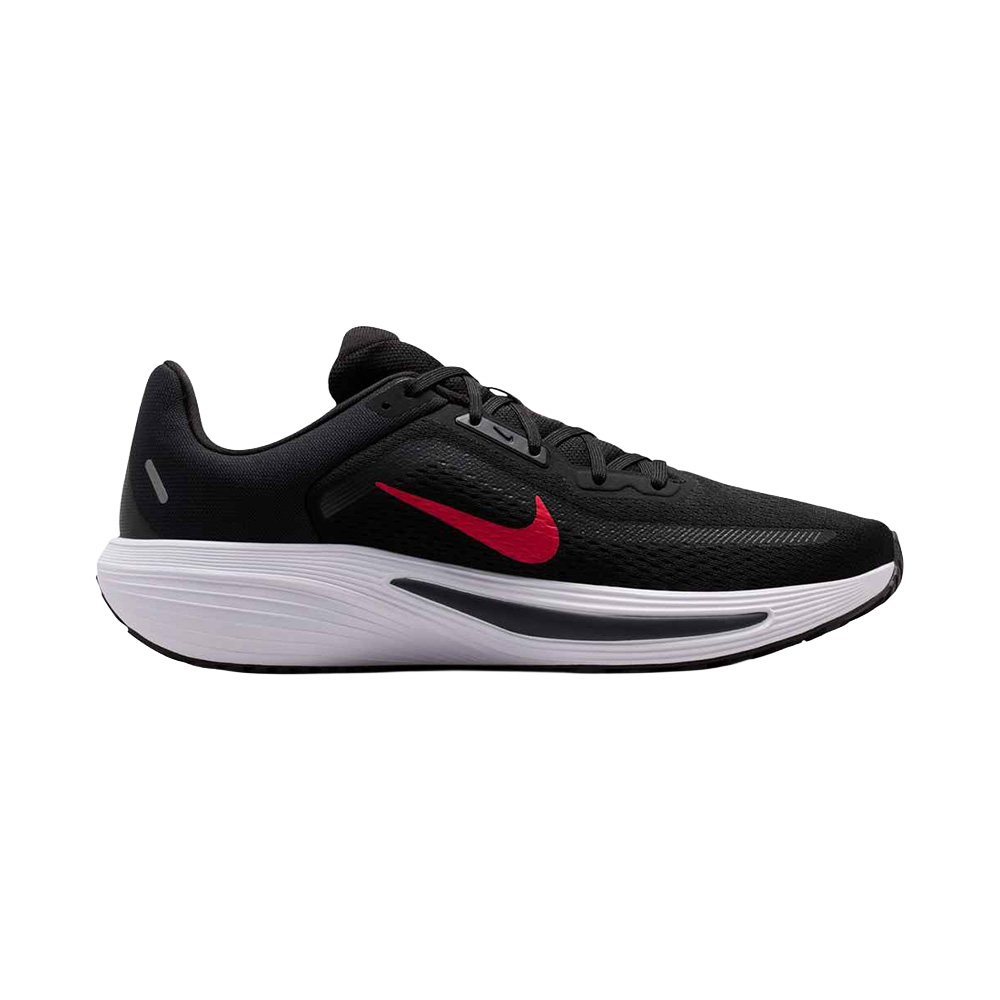 Nike Nike Quest 7 image number null