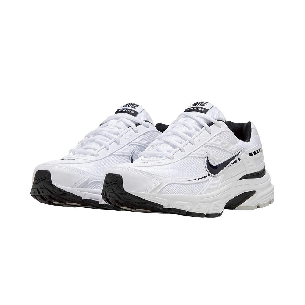 Nike Nike Initiator MULTICOLOR 