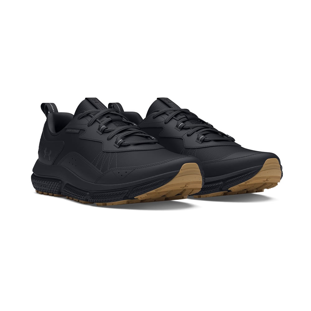 Under Armour Ua Charged Verssert 2 MULTICOLOR 