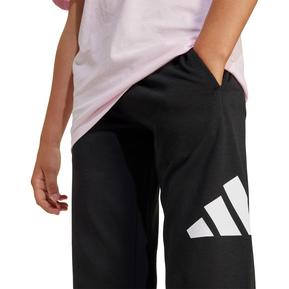 Adidas Pants Essentials Kids image number null