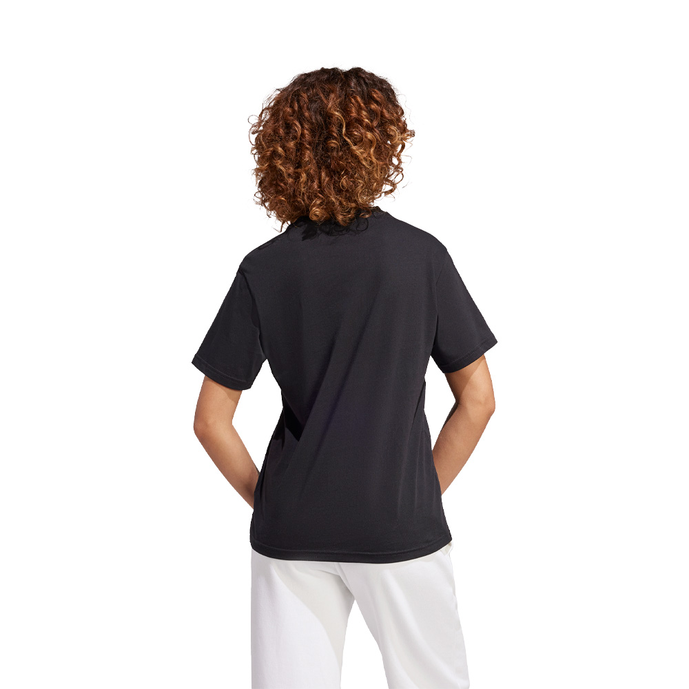Adidas Playera Tech Fill Estampada image number null