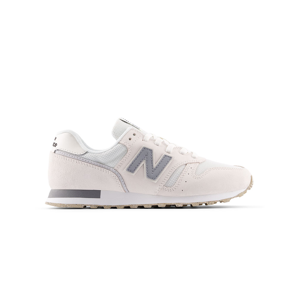 New Balance 373