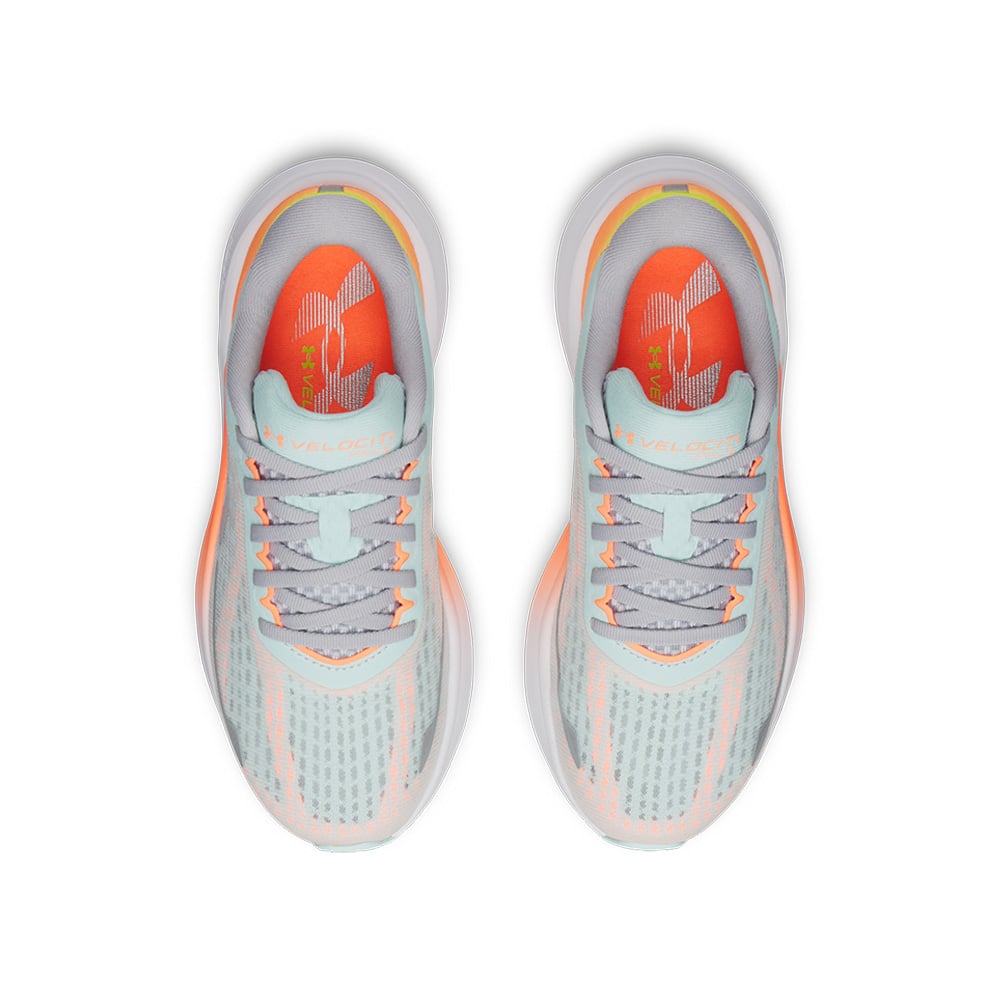 Under Armour W Velociti Pace MULTICOLOR 