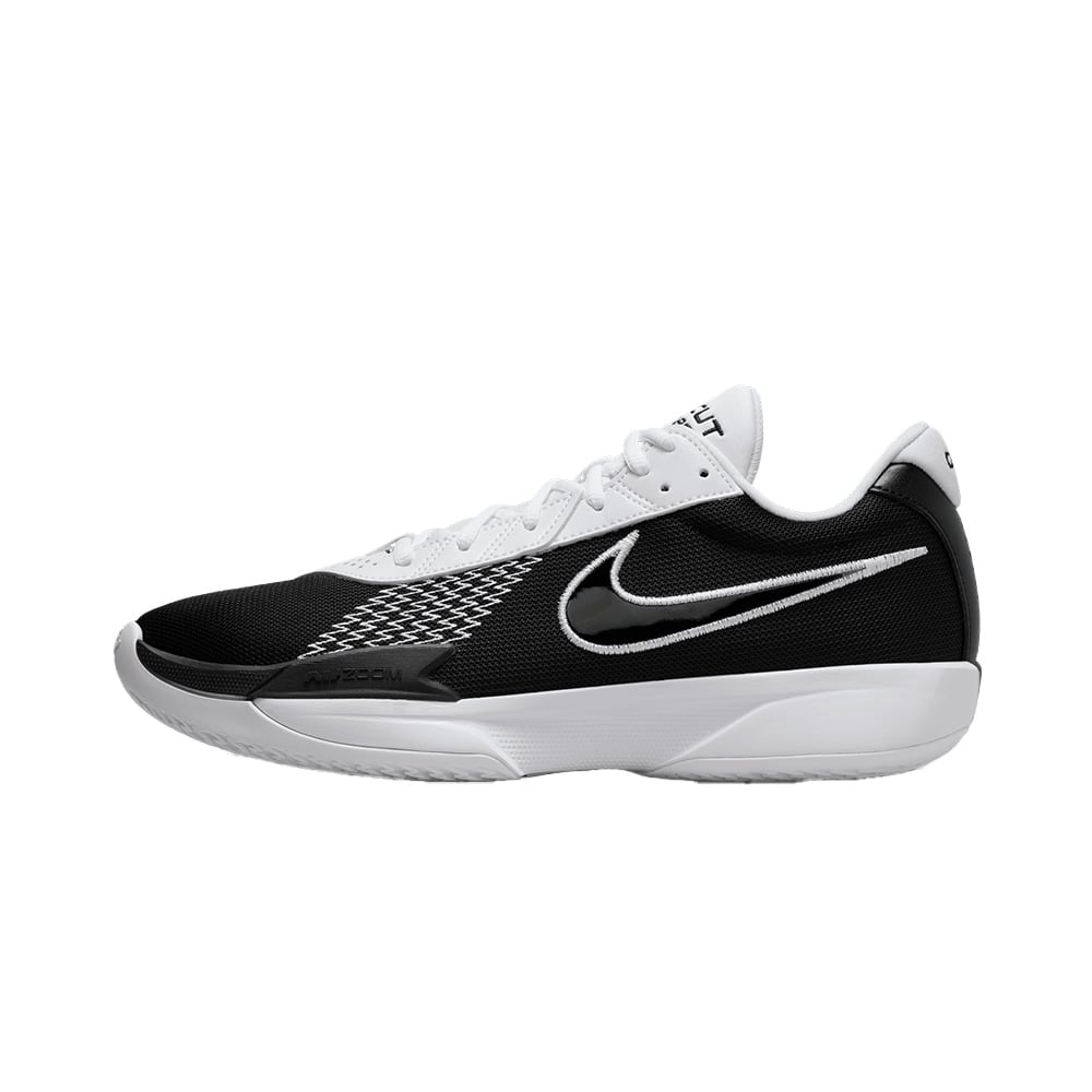 Nike Air Zoom G T Cut Academy image number null