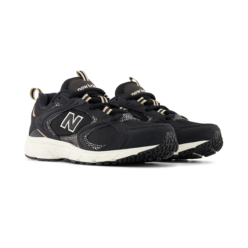 New Balance 408 image number null