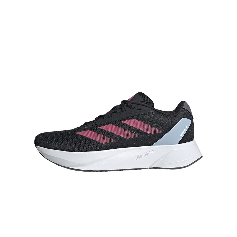 Adidas Tenis Duramo Sl image number null