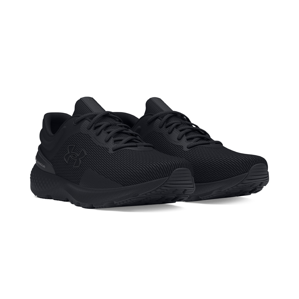 Under Armour Charged Escape 4 Nm image number null