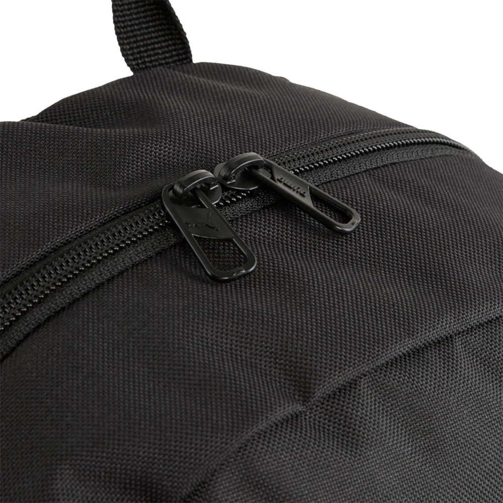 Puma Phase Backpack Set image number null