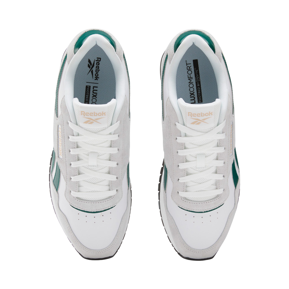 Reebok Glide image number null