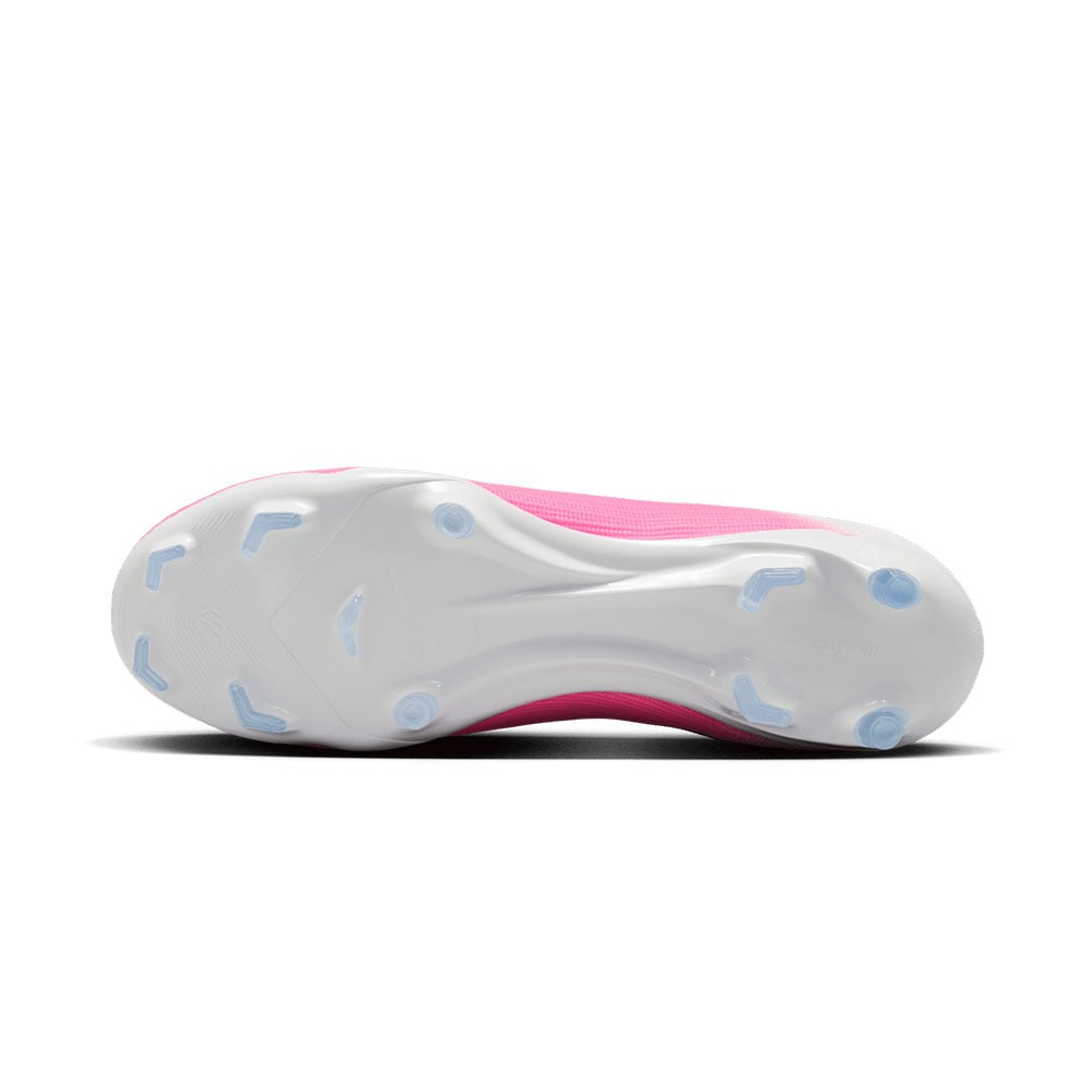 Nike Superfly 11 Academy Fg Mg T MULTICOLOR 