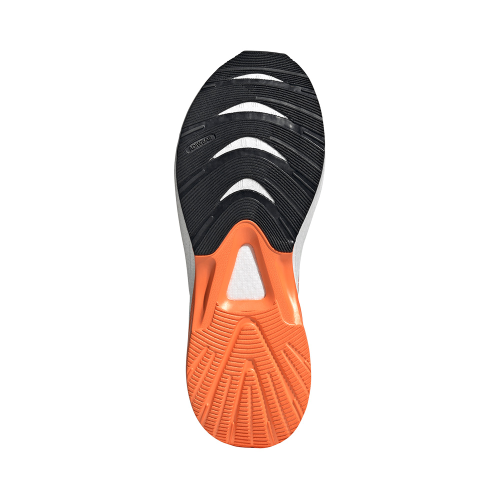 Adidas Zapatillas Moveboost image number null