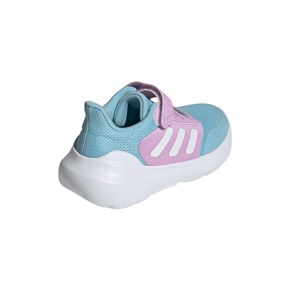 Tenis Adidas Tensaur Run 2.0 Ni&ntilde;os image number null