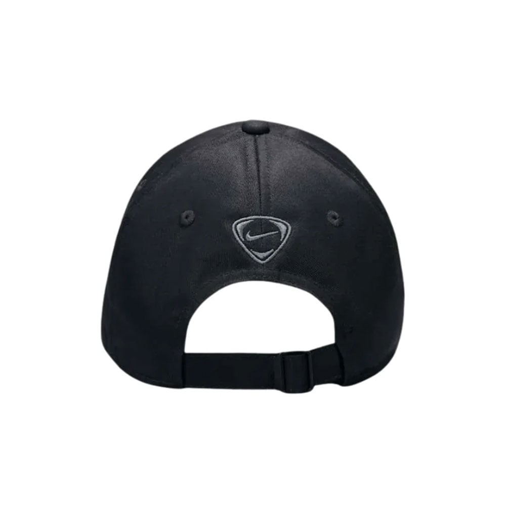 Nike Nk Club Cap Us Cb T90 Fa25 MULTICOLOR UNI