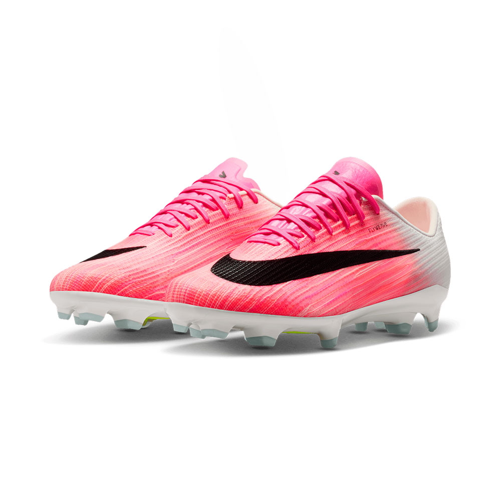 Nike Zm Superfly 11 Pro Fg T MULTICOLOR 